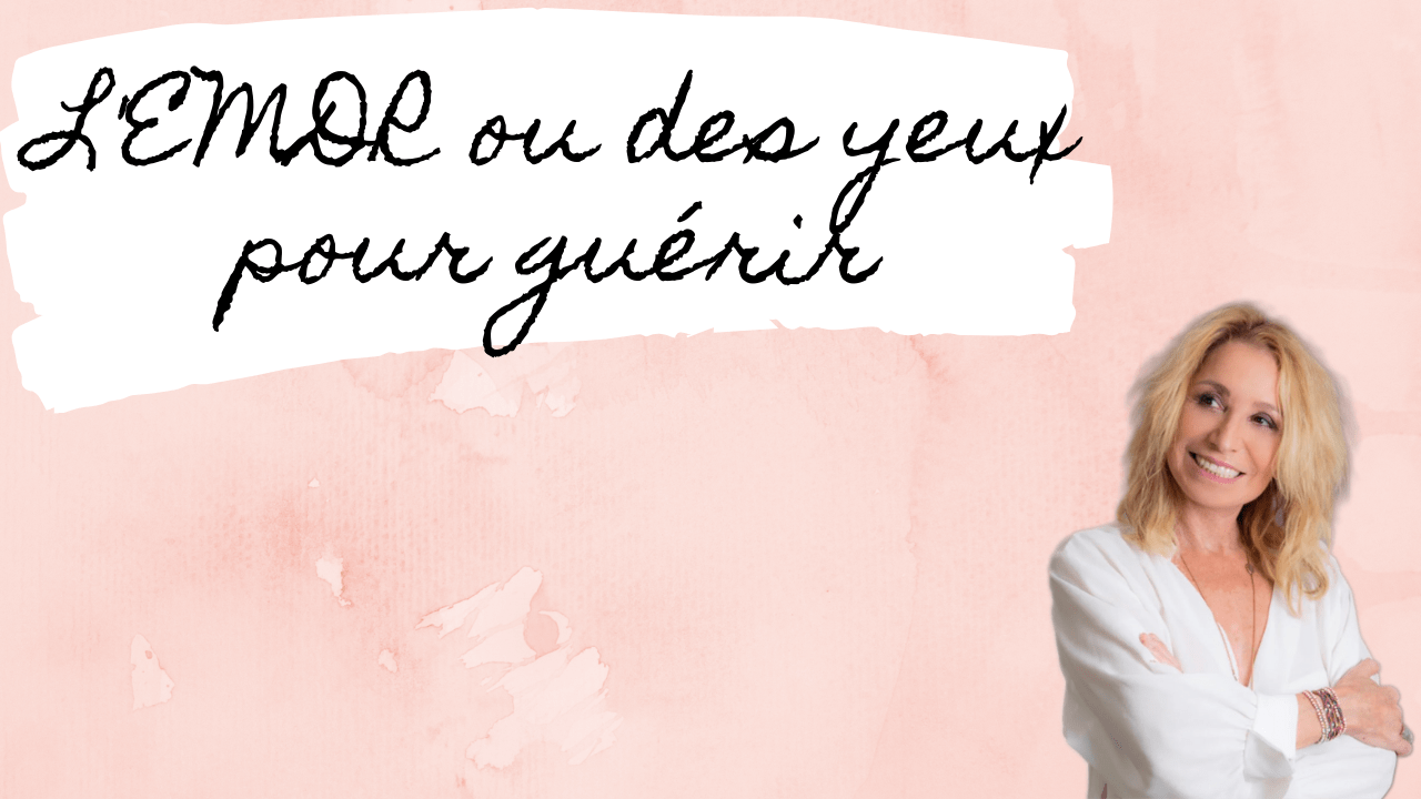 Copie de la cohérence