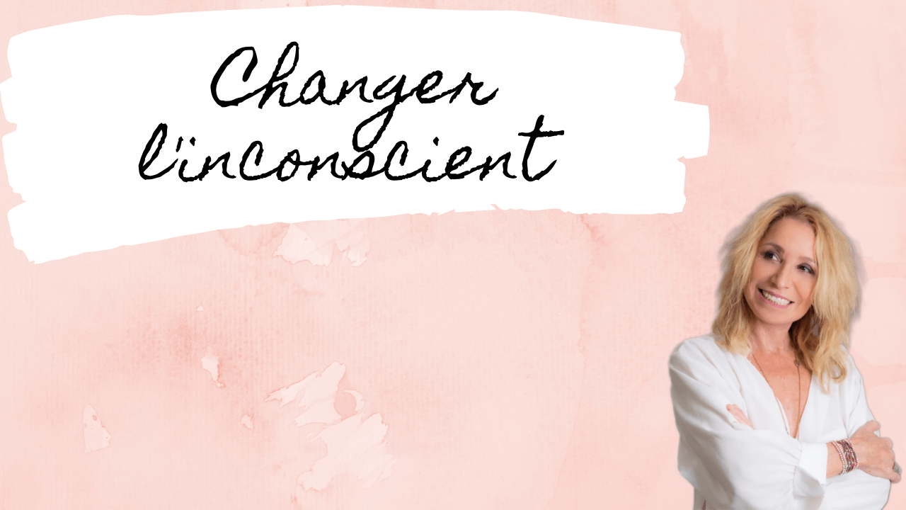 Copie de la cohérence