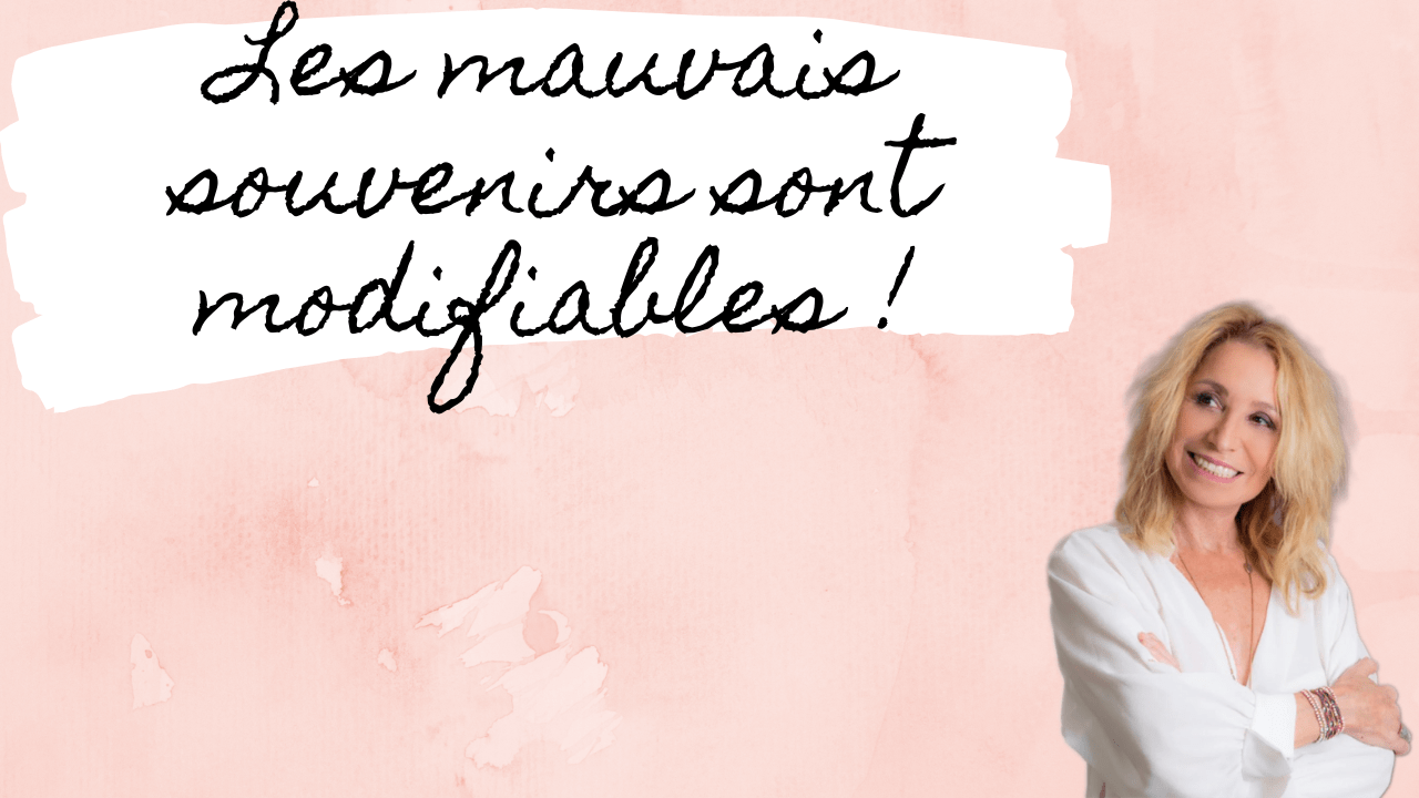 Copie de la cohérence