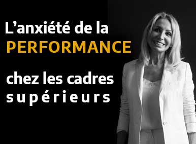 Vous en avez assez de vous faire déborder par le stress dans votre travail :

 	vous  donnez de plus en plus de  temps à votre entreprise sans pour autant être plus considéré...
 	vous vous rendez compte qu'il est temps de changer, de rétablir un équilibre avec les autres secteurs de votre vie qui sont devenus au fil du temps de plus en plus petits !
 	votre vie privée pâtit de votre travail : vous n'avez plus de weekend, plus de soirée, votre ordi ne vous quitte pas même en vacances…Votre famille doit prendre rendez vous pour vous parler...
 	Votre santé n'est pas au beau fixe : vous somatisez et vous courrez de medecin en medecin…Le burn out n'est pas loin !

Vous reconnaissez vous ?
Ce tapping EFT Vidéo est pour vous !