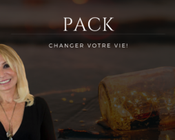 changer votre vie