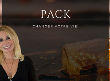 changer votre vie