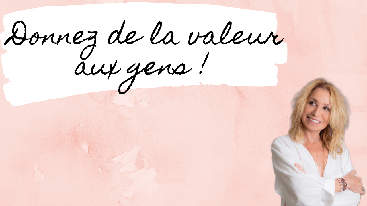 Copie de la cohérence