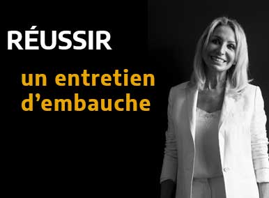 Persuader l'autre que vous êtes la bonne personne en une heure est un challenge que l'EFT va vous aider à relever !
Terminez ce tapping par la respiration synchronisée cardiaque, vous allez écraser les mémoires négatives restantes !
Ne me croyez pas sur parole, faites le !
Ça ne changera pas ma vie, mais la vôtre !