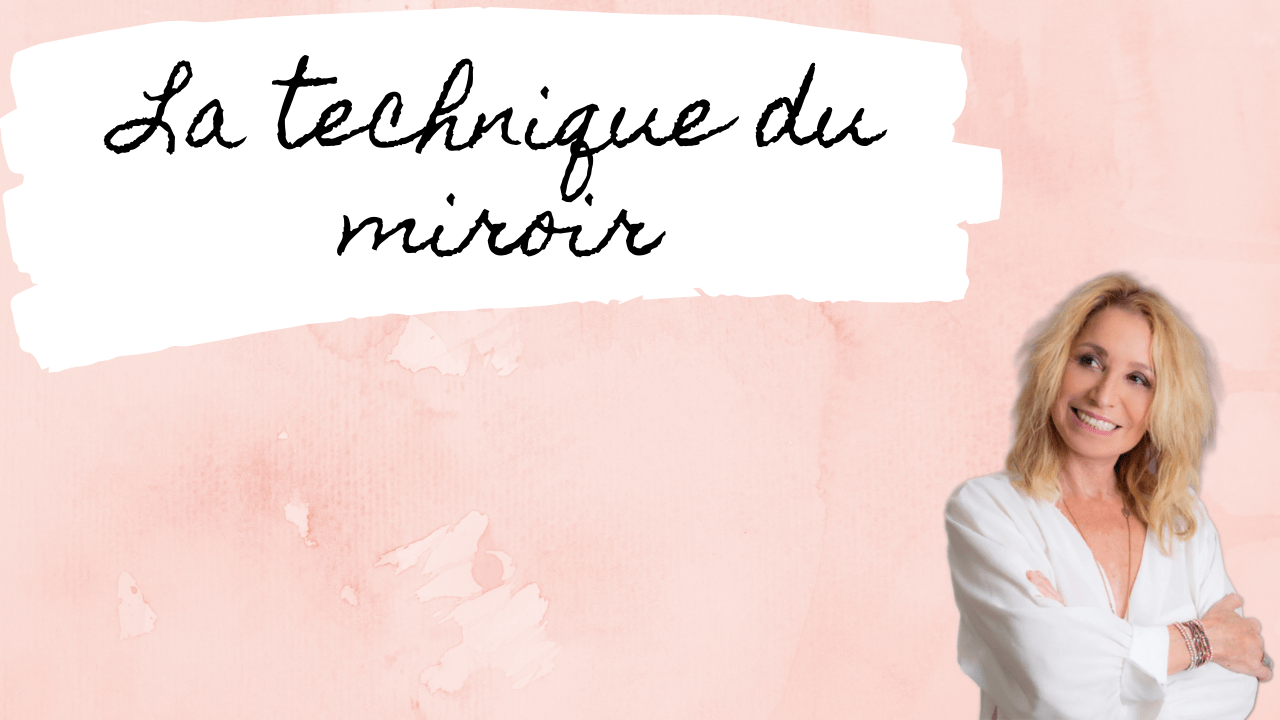 Copie de la cohérence