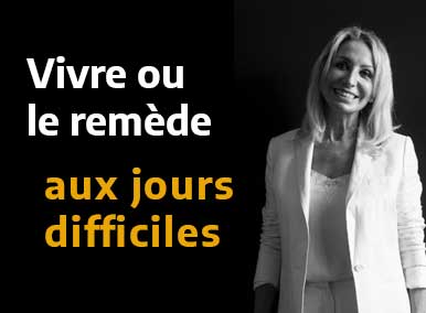 Nous connaissons tous ces mauvaises journées qui commencent mal.... Ce tapping EFT va vous aider à faire face efficacement à remettre les moteurs du bien être en route !