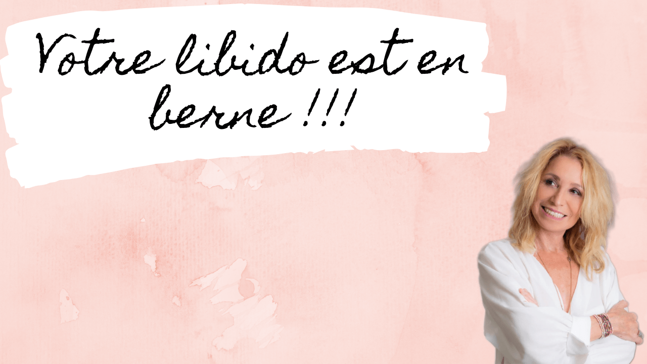 Copie de la cohérence