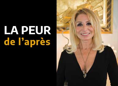 Sarah Frachon,psy à paris et psy en ligne vous propose ce tapping : Une certaine attitude physique correspond à la peur de l’avenir Il y a, à Paris, dans une impasse fleurie, un hospice de personnes âgées et j‘ai toujours été impressionnée par le fait que celles-ci ne regardaient guère plus loin que le bout de leurs chaussures.