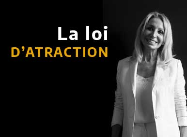 Sarah Frachon, psy à paris et psy en ligne vous propose ce tapping : Prenez quelques secondes pour voir si vous pouvez comprendre les secrets de la loi d’attraction ! Comment augmenter la loi d’attraction grâce à l’Eft ? Vous êtes féru(e) de pensée positive, vous connaissez tout sur le sujet, vous avez lu tout ce qui existe