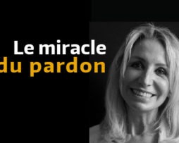 Le miracle du pardon