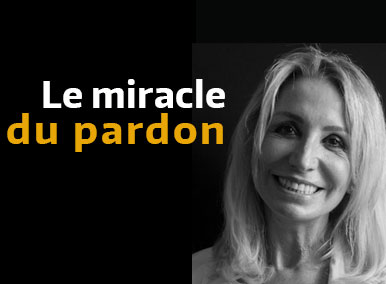 Le miracle du pardon