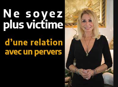 Sarah Frachon, psy à paris et psy en ligne vous propose ce tapping : Vous êtes peut être victime d’une relation avec une personne psychologiquement perverse dans votre vie familiale, personnelle ou professionnelle. Comment savoir que vous êtes victime d’un pervers ? Une patiente me parlait de tous ses rendez vous amoureux annulés au dernier moment sous des prétextes fallacieux.