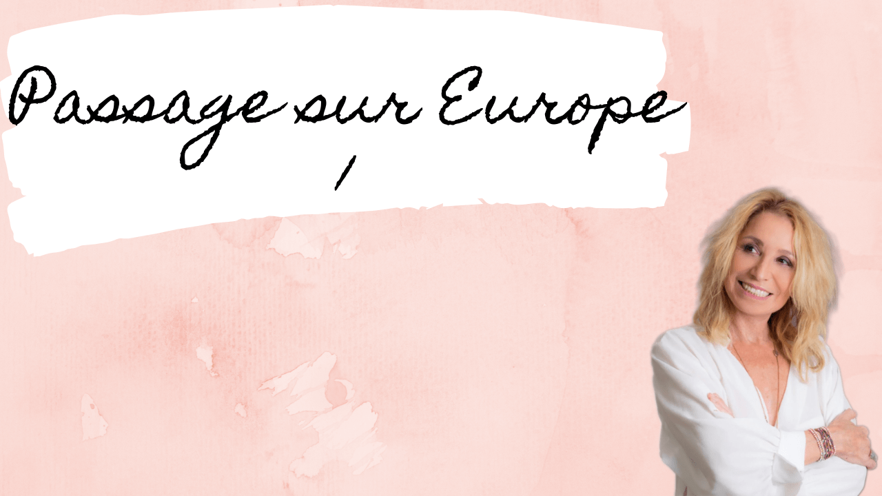 Copie de la cohérence