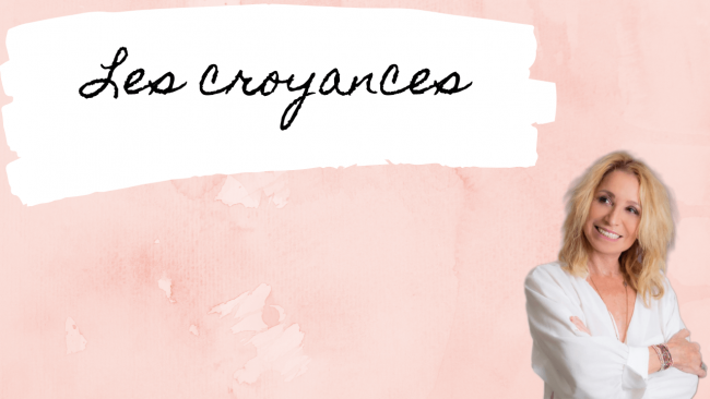 Copie de la cohérence