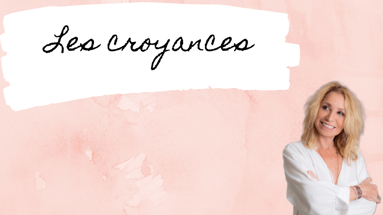 Copie de la cohérence