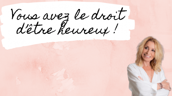 Copie de la cohérence