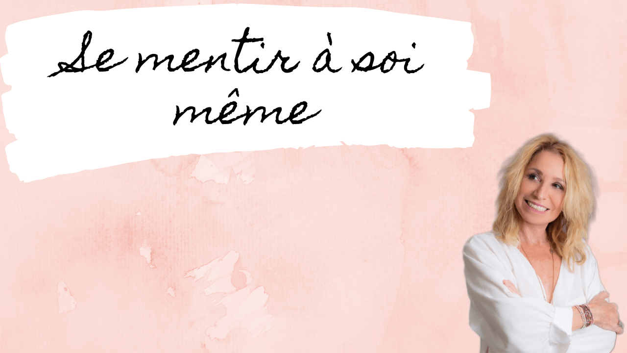 Copie de la cohérence