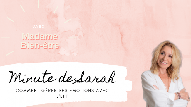 Copie de la cohérence