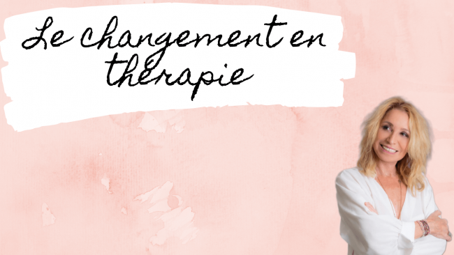 Copie de la cohérence