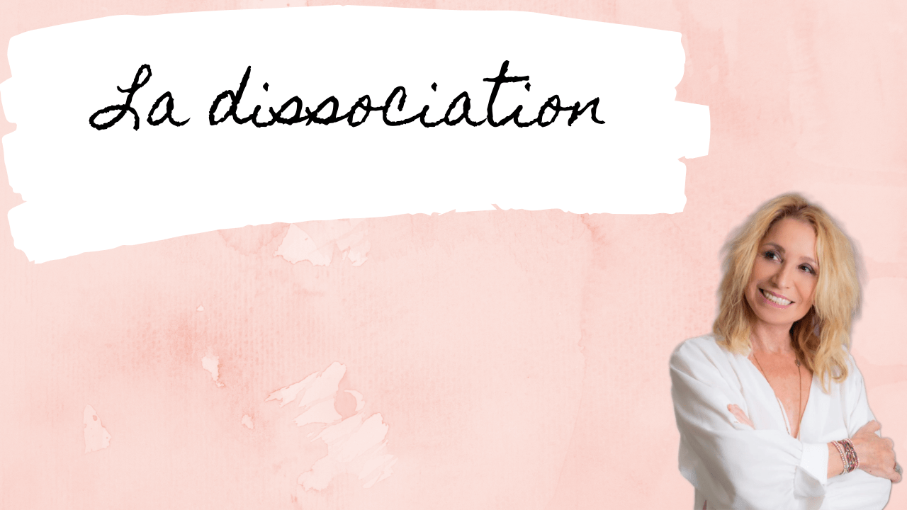 Copie de la cohérence