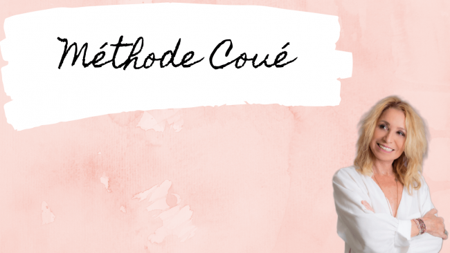 Copie de la cohérence