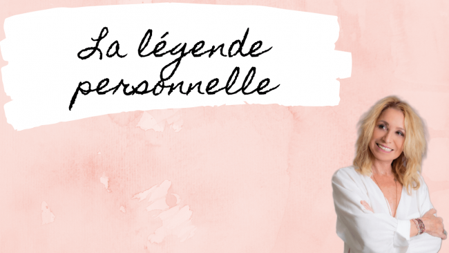 Copie de la cohérence