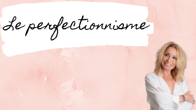 Copie de la cohérence