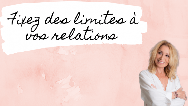 Copie de la cohérence