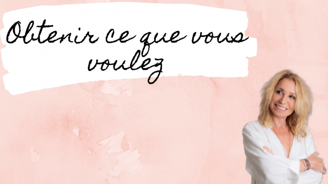 Copie de la cohérence