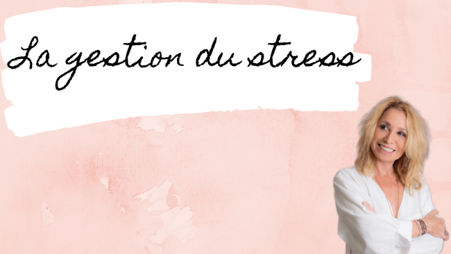 Copie de la cohérence