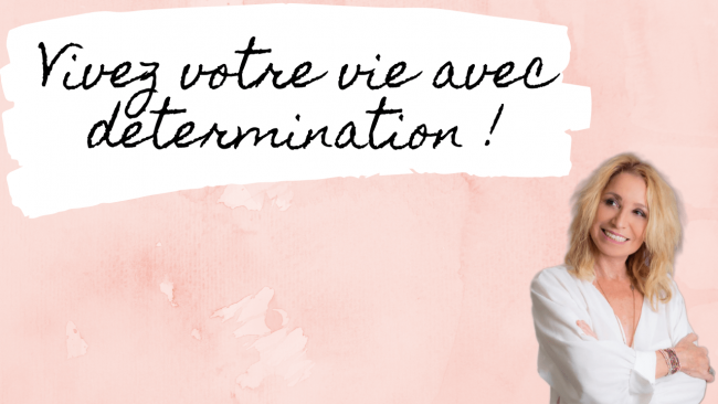 Copie de la cohérence