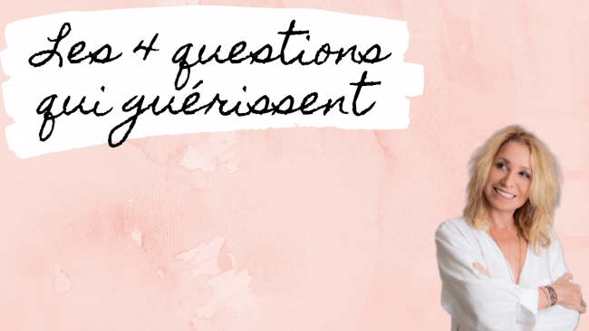 Copie de la cohérence