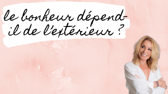 Copie de la cohérence