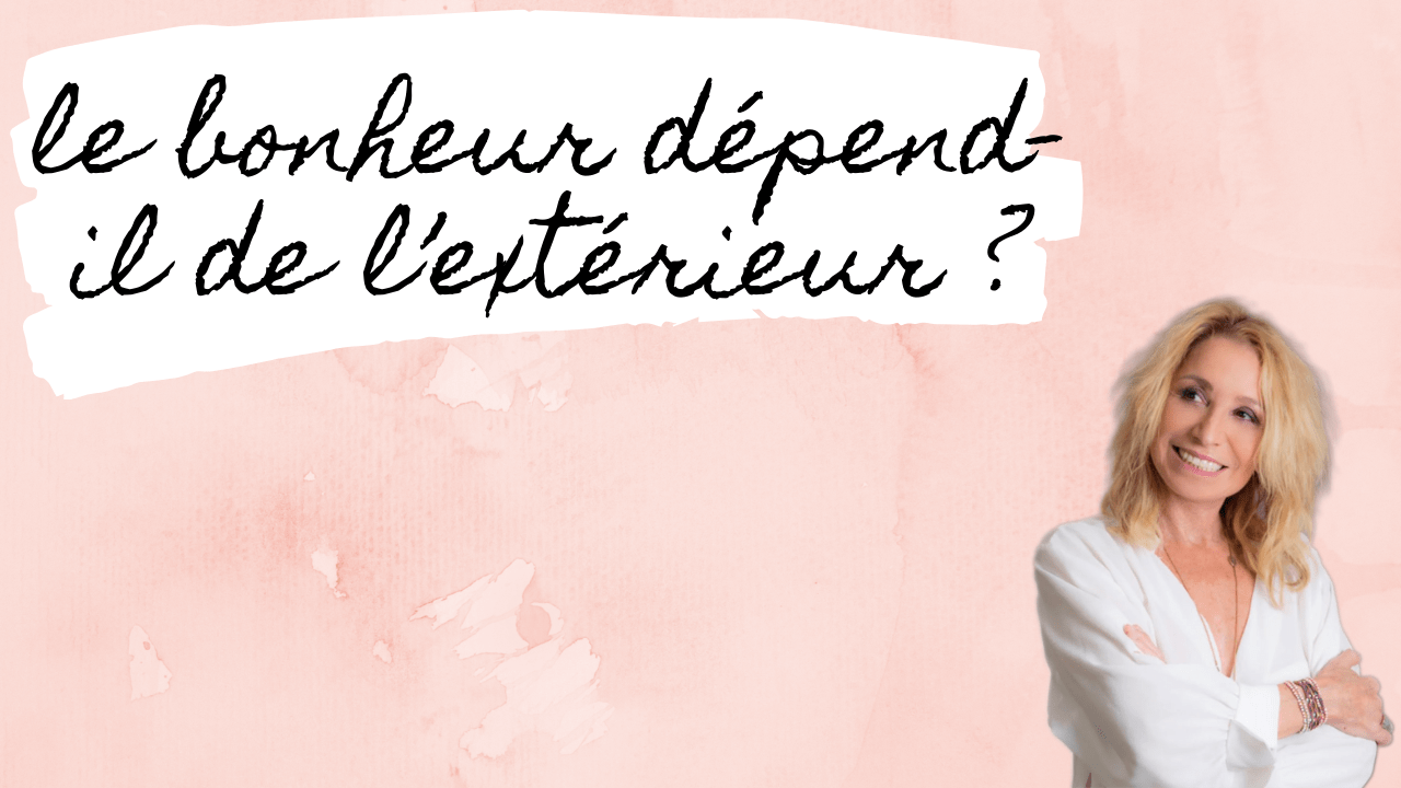 Copie de la cohérence