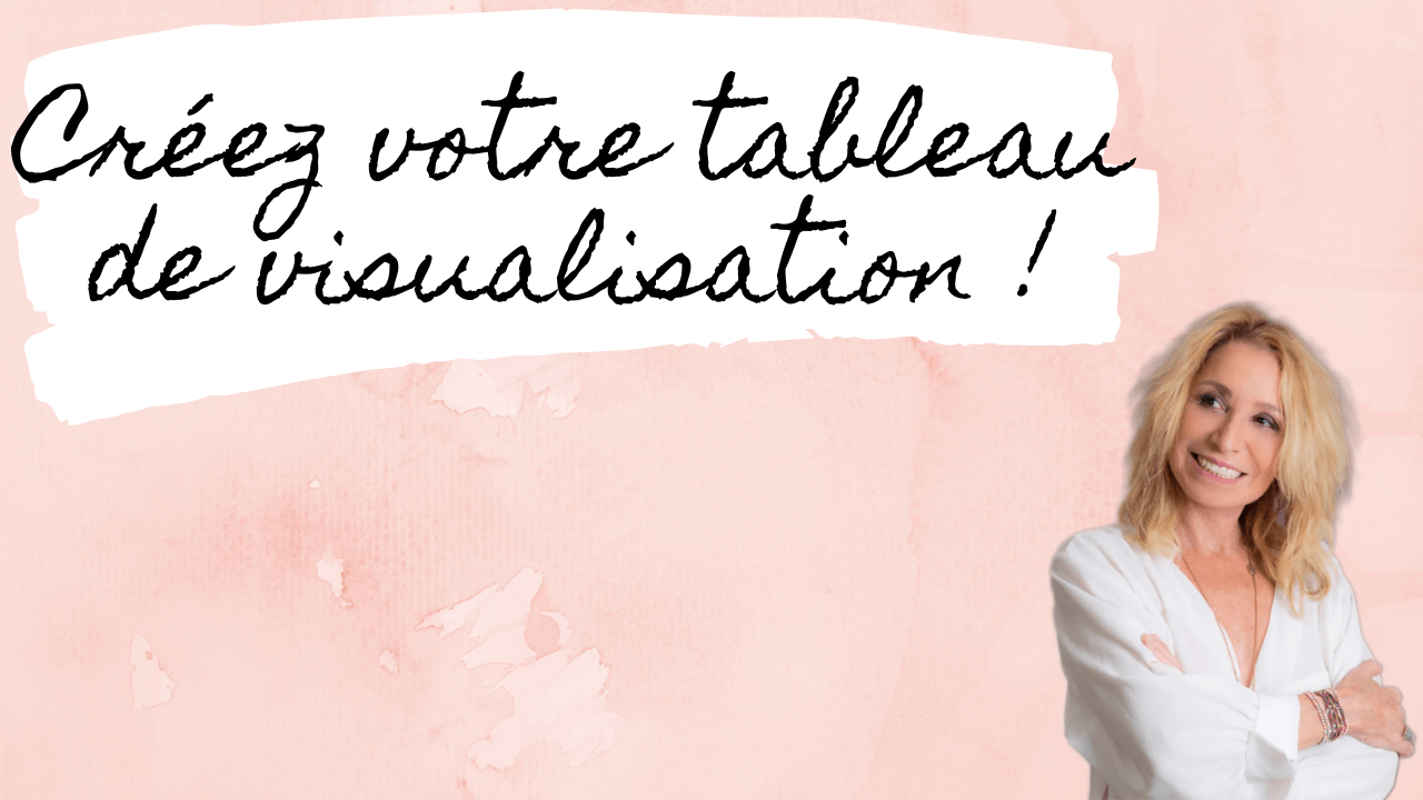 Copie de la cohérence