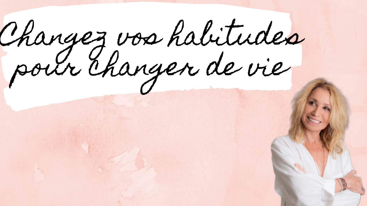 Copie de la cohérence