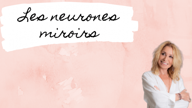 Copie de la cohérence