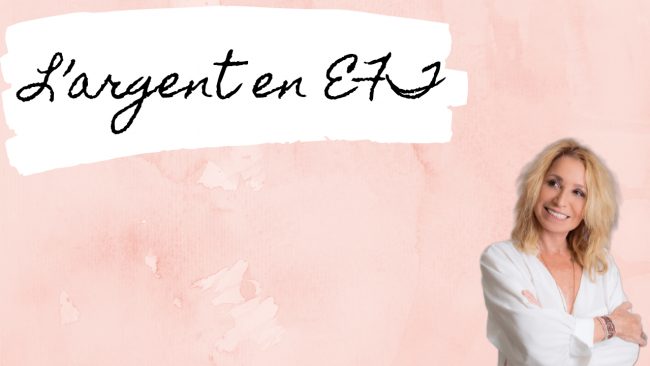 Copie de la cohérence