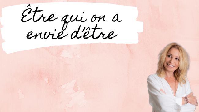 Copie de la cohérence