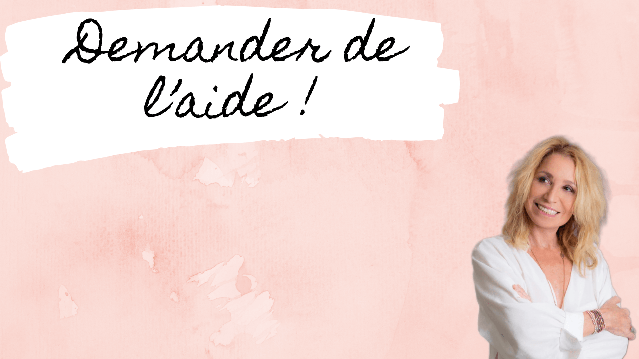 Copie de la cohérence