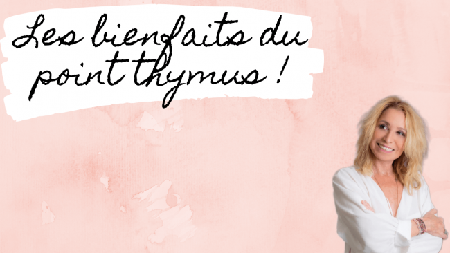 Copie de la cohérence