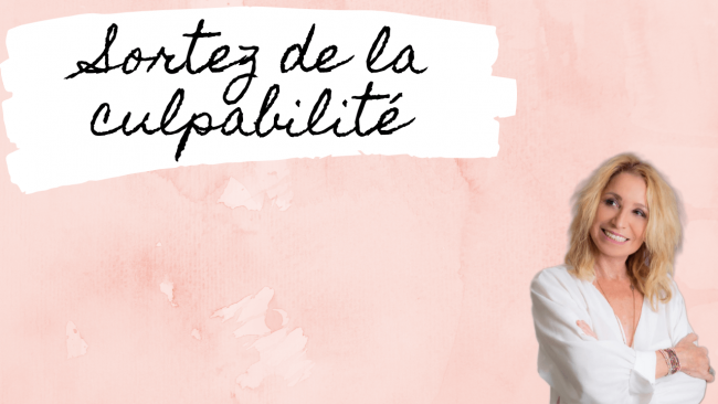 Copie de la cohérence