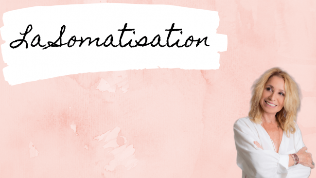 Copie de la cohérence