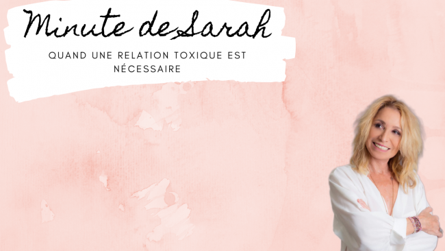 Copie de la cohérence