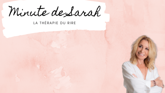 Copie de la cohérence